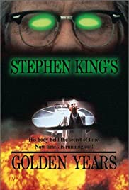 Stephen Kings Schöne Neue Zeit