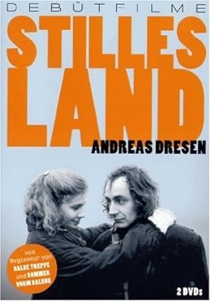 Stilles Land