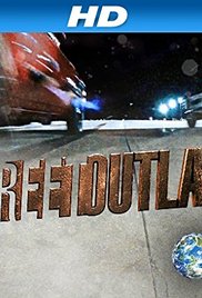 Street Outlaws: New Orleans