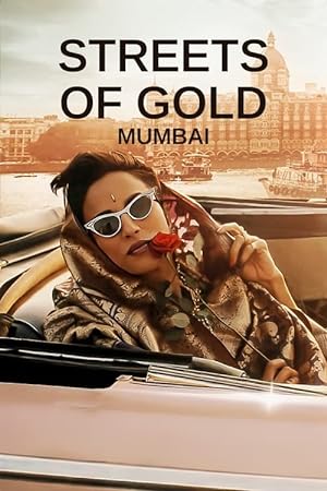 Streets Of Gold Mumbai