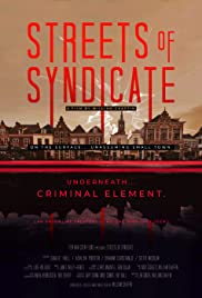 Streets Of Syndicate Ohio