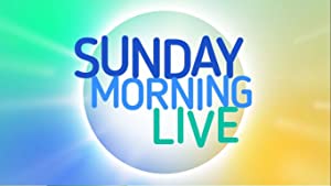 Sunday Morning Live