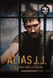 Surviving Escobar - Alias JJ