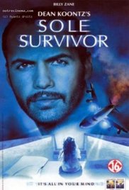 Survivor - Die Überlebende