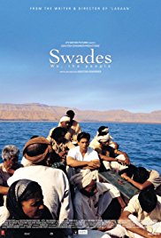 Swades - Heimat