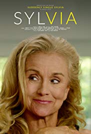 Sylvia (2019)