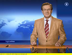 Tagesschau