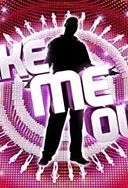 Take Me Out (UK)