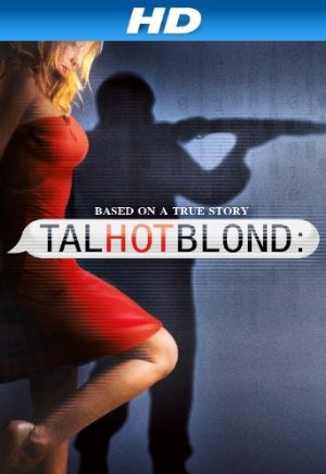 Talhotblond