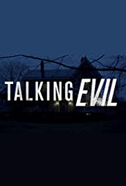 Talking Evil