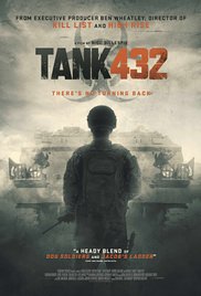 Tank 432