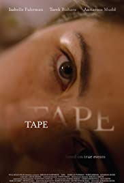 Tape (2020)