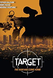 Target - Krieg der Sniper