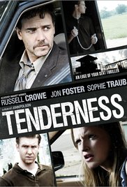 Tenderness - Auf der Spur des Killers