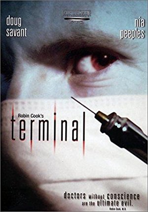 Terminal