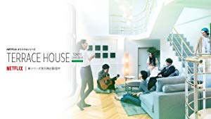 Terrace House: Tokyo 2019-2020