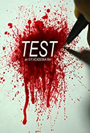 Test (2018)