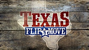 Texas Flip N' Move