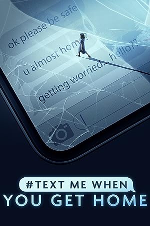 TextMeWhenYouGetHome