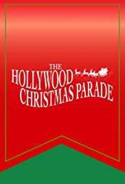 The 88th Annual Hollywood Christmas Parade