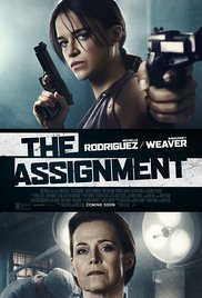 The Assignment