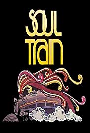 The Best Of Soul Train Box Set