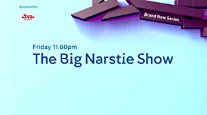 The Big Narstie Show