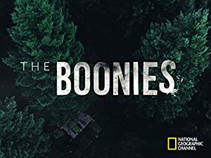 The Boonies