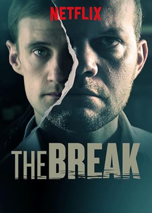 The Break