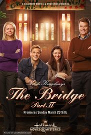 The Bridge - Teil 2