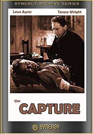 The Capture