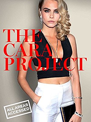 The Cara Project