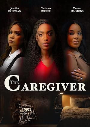 The Caregiver