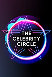 The Celebrity Circle