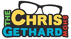 The Chris Gethard Show