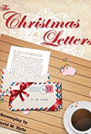 The Christmas Letter