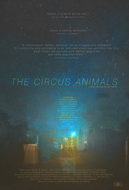 The Circus Animals