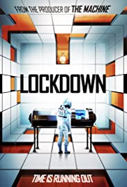 The Complex Lockdown