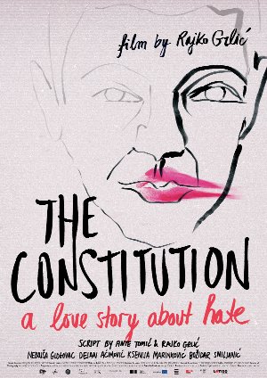 The Constitution