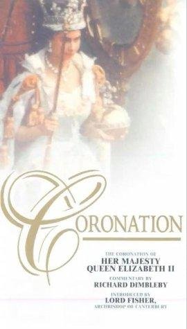 The Coronation