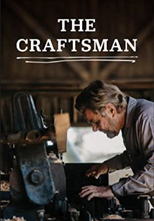 The Craftsman