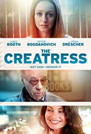 The Creatress