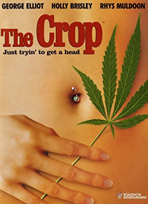 The Crop