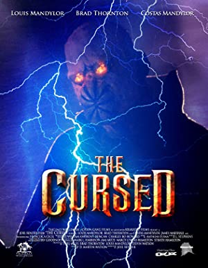 The Cursed