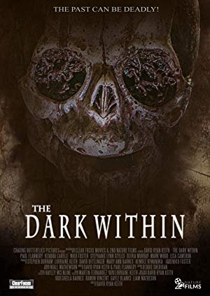 The Dark Within