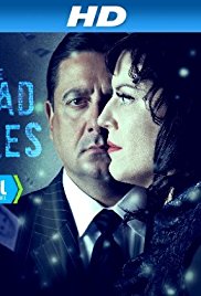 The Dead Files Revisited