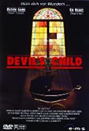 The Devils Child