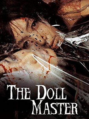 The Doll Master