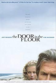 The Door in the Floor - Die Tür der Versuchung