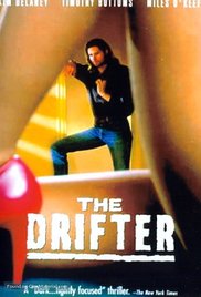 The Drifter (1988)